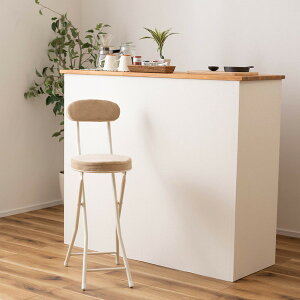 PC-35BE J tH[fBO [nC`FA] [J[