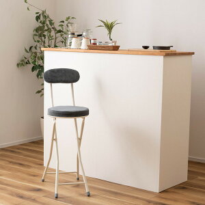 PC-35DGY J _ [nC`FA] [J[