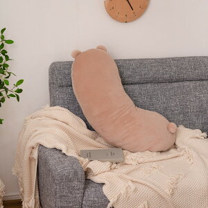 GLK-200BE J [{fBs[] [J[