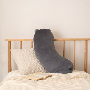 GLK-200DGY ���J [�{�f�B�s���[] ���[�J�[����