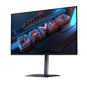 GIGABYTE MO32U GIGABYTE [31.5^ Q[~Oj^[]