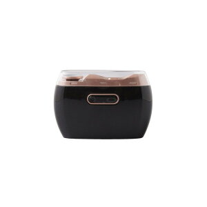 d ܐ؂ 13 KALOS BEAUTY TECHNOLOGY RM-NC611-B ^b` S S ی݌v ܐ؂  PA