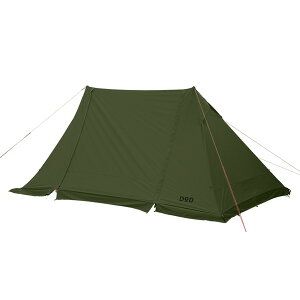 ソロソウルウォウウォウの人気商品・通販・価格比較 - 価格.com 