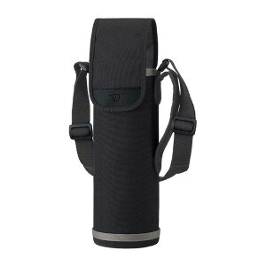 MC-EA05-BA ۈ ubN [XeX{gJo[]