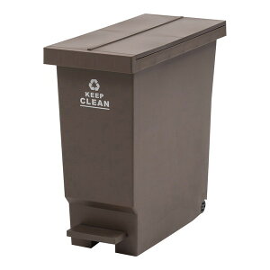 LFS-769BR J [o^tCy_y[ (32L)] [J[