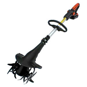 k^@ R[hX [htH[X LEC20-JP-B k@ G yX 3Dnwbh RpNg ^ Tunh ʒu߉\ ߉\ 쓮h~݌v S SҌ  K[fjO 