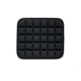 バックエアクッション リュック カバー KALOS BEAUTY TECHNOLOGY KH-157 通勤 通学