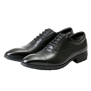 AVbNX eNV[NX ubN 008 28.0cm TU-8002 AVbNX GORE-TEX [YV[Y]