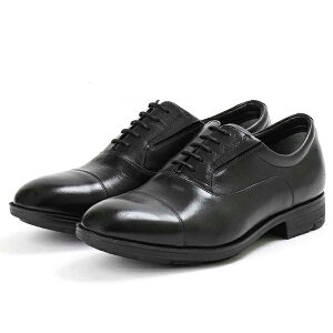 AVbNX eNV[NX ubN 008 24.0cm TU-8005 AVbNX GORE-TEX [YV[Y]