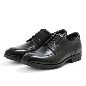 AVbNX eNV[NX ubN 008 24.5cm TU-8006 AVbNX GORE-TEX [YV[Y]