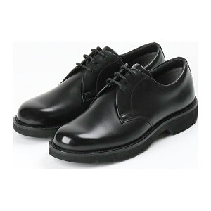 yGg[P5{!2020:00-271:59z AVbNX eNV[NX ubN 008 24.5cm TU-8016 AVbNX XtBbg [YV[Y]