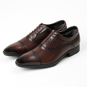 yGg[P5{!2020:00-271:59z AVbNX eNV[NX C 046 25.0cm TU-8002 AVbNX GORE-TEX [YV[Y]