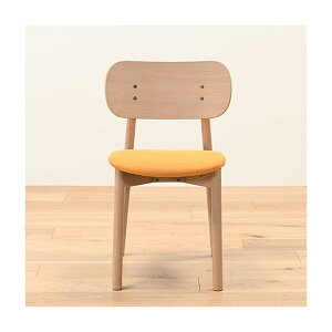 _CjO`FA ReB Ebhr-F(z)-OR 2rZbg 쏊 [J[