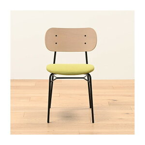 _CjO`FA ReB X`[rBK-F(z)-GN 2rZbg 쏊 [J[