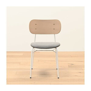 _CjO`FA ReB X`[rWH-F(z)-GRY 2rZbg 쏊 [J[