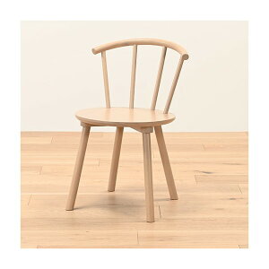 _CjO`FA |N WOODr 2rZbg 쏊 [J[