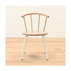 _CjO`FA |N X`[rWH 2rZbg 쏊 [J[