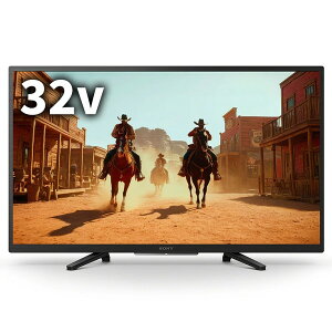 K-32W840 SONY BRAVIA (�u���r�A) [32�^ �n��EBS�E110�xCS�f�W�^�� �t���n�C�r�W���� �t���e���r]