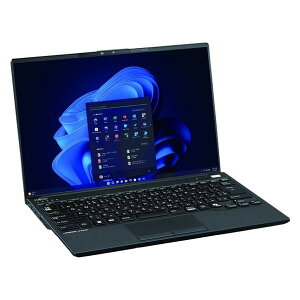 FMVU8102AP xm [m[gp\R 13.3^ / win11 Pro]