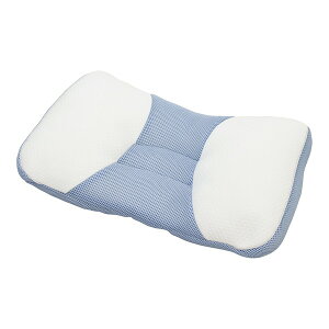 yGg[P5{!2020:00-271:59z [iCg wpCv܂ MA35579 35×57cm I