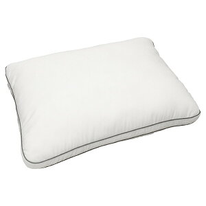 [iCg zedl܂ 43×63cm MA43635 I