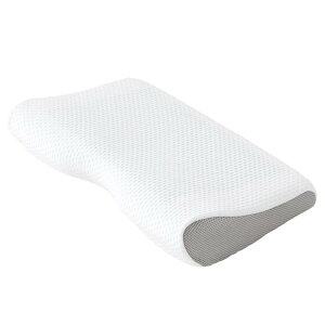 [iCg ᔽQ܂ 30×50×7`10cm MA355012 I