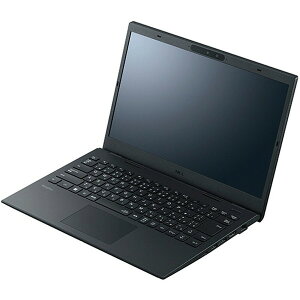 PC-VKT44M8G9LJJ NEC VersaPro [m[gp\R 14^ / win11 Pro]
