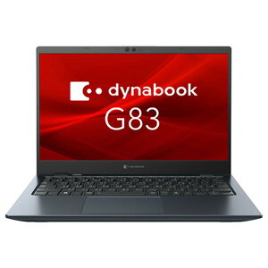 A6GNKWFCD61A Dynabook [m[gp\R 13.3^ / win11 Pro]