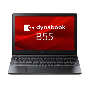 A6BWLYL8571A Dynabook [�m�[�g�p�\�R�� 15.6�^ / win11 Pro / DVD�X�[�p�[�}���`�h���C�u(2�w�Ή�)]