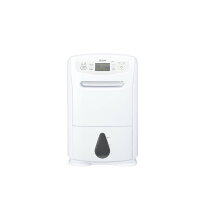 楽天市場】三菱電機 mj－180lx－w 衣類乾燥除湿機の通販
