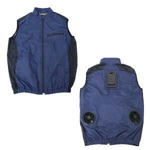 ���|�I�ɗ₦�� �①��4 �l�C�r�[ 5L TKCV25SNV5L THANKO
