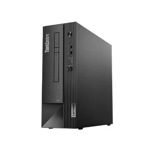 12JES2W900 Lenovo ThinkCentre neo [�f�X�N�g�b�v�p�\�R�� ���j�^���� / win11 Pro / DVD�X�[�p�[�}���`�h���C�u]