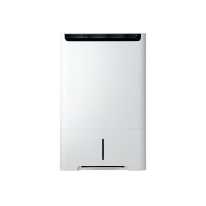 楽天市場】除湿機 三菱電機 MITSUBISHI MJ-PHDV24YX-W ホワイト 空清 