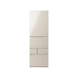 ① 465L  GR-W470GSK(EC) TeS[h EJ GNvI