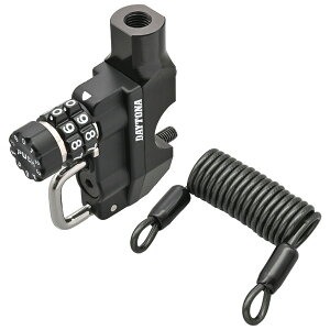 D49407 wbgbN }X^[V_[p(32mmsb`) ~[z_[t wbgz_[ _C^Cv fCgi