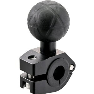 D60721 fCgi(Daytona) oCNp X}zz_[ tbNX FSHp IvVi o[Nvx[X B-2 STCY 60721