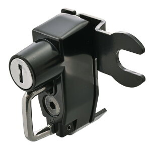 D61269 DaytonaoCNp wbgbN W230/OS1(25)p wbgz_[ ^Cv 61269 fCgi