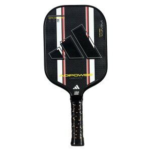 �A�f�B�_�X �s�b�N���{�[���p�h�� PB ADIPOWER CARBON ATTK �u���b�N PB1AA8 ADIDAS