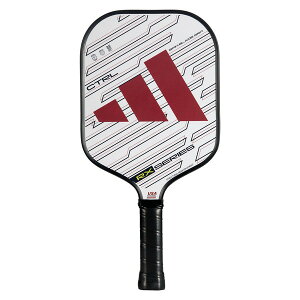 AfB_X sbN{[ph PB RX CTRL zCg PB3CA6 ADIDAS