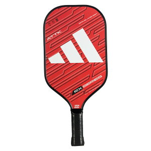 �A�f�B�_�X �s�b�N���{�[���p�h�� PB RX ATTK ���b�h PB3AA0 ADIDAS