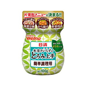 t[Y n炸̂Ƃݏ 100g x6 [J[ v[g Mtg