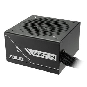 PRIME-650B-BLACK ASUS [djbg]