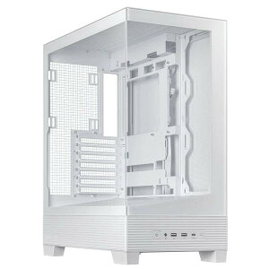 A31 WHITE ASUS [PCP[X]