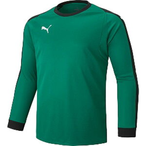 v[} TbJ[EGA LIGA GK Vc pbhcL ybp[ O[×v[} zCg XXL 729965 02 PUMA
