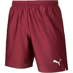 v[} TbJ[EGA LIGA Q[pc RA R[ho×v[} zCg XL 729969 09 PUMA