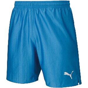 v[} TbJ[EGA LIGA Q[pc RA TbNX×zCg M 729969 13 PUMA