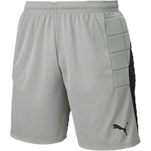 v[} TbJ[EGA LIGA WjA GK pc pbhc Vo[×ubN 150 729968 05 PUMA