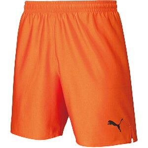 v[} TbJ[EGA LIGA Q[pc RA S[f |s[×v[} ubN XXL 729969 08 PUMA