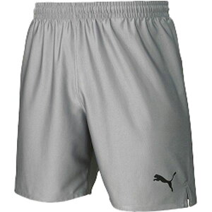 v[} TbJ[EGA LIGA Q[pc RA Vo[×ubN M 729969 14 PUMA