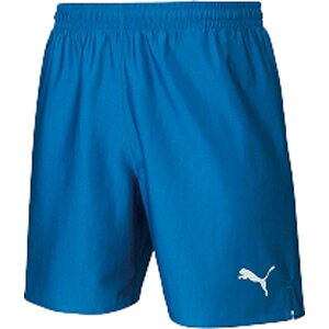 v[} TbJ[EGA LIGA Q[pc RA WjA GNgbN u[ l[h×zCg 120 729970 02 PUMA